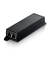 PoE12-30W PoE-Injektor 1-fach
