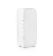 Nebula FWA505 5G NR mobiler WLAN-Router