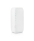 Nebula FWA505 5G NR mobiler WLAN-Router