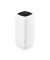 Nebula FWA505 5G NR mobiler WLAN-Router