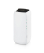 Nebula FWA505 5G NR mobiler WLAN-Router