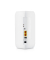 Nebula FWA505 5G NR mobiler WLAN-Router