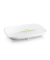 NWA110AX Access Point
