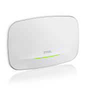 NWA210BE Access Point