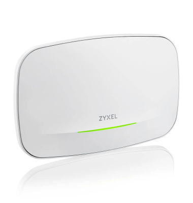NWA210BE Access Point