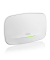 NWA210BE Access Point