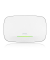 NWA210BE Access Point