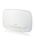 NWA210BE Access Point