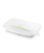 NWA210BE Access Point