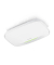 NWA210BE Access Point