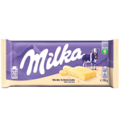 Weiße Schokolade 90,0 g
