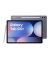 Galaxy Tab S10+ Wi-Fi Tablet 31,5 cm (12,4 Zoll) 256 GB moonstone gray