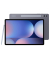 Galaxy Tab S10+ Wi-Fi Tablet 31,5 cm (12,4 Zoll) 256 GB moonstone gray