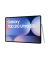 Galaxy Tab S10 Ultra 5G Tablet 37,0 cm (14,6 Zoll) 256 GB moonstone gray