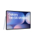 Galaxy Tab S10 Ultra 5G Tablet 37,0 cm (14,6 Zoll) 256 GB moonstone gray