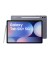 Galaxy Tab S10+ 5G Tablet 31,5 cm (12,4 Zoll) 512 GB moonstone gray