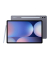 Galaxy Tab S10+ 5G Tablet 31,5 cm (12,4 Zoll) 512 GB moonstone gray