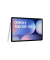 Galaxy Tab S10+ 5G Tablet 31,5 cm (12,4 Zoll) 512 GB moonstone gray