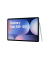 Galaxy Tab S10+ 5G Tablet 31,5 cm (12,4 Zoll) 256 GB moonstone gray
