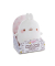 Plüschfigur Molang in Geschenkver.