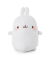 Plüschfigur Molang in Geschenkver.