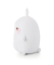 Plüschfigur Molang in Geschenkver.