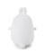 Plüschfigur Molang in Geschenkver.