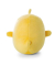 Plüschfigur Piu Piu in Geschenkverp.