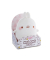 Plüschfigur Molang in Geschenkverp.