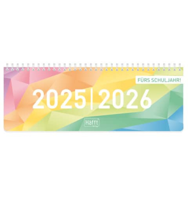 Tischkalender 9773-2, 