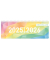 Tischkalender 9773-2, 