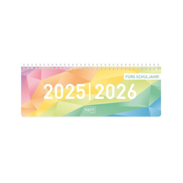 4029357097774 - Tischkalender 9773-2 4029357097774 Häfft 4029357097774 - Tischkalender 9773-2 4029357097774 Häfft