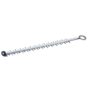 196688-3 Messer für Heckenschere 65,0 cm