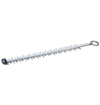 196688-3 Messer für Heckenschere 65,0 cm