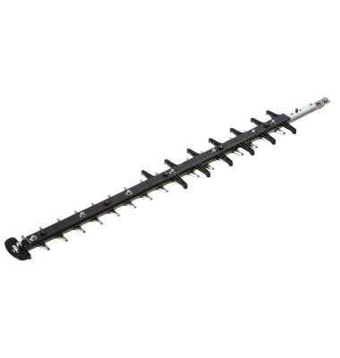 191R55-5 Messer für Heckenschere 60,0 cm