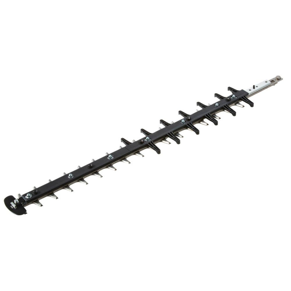 0088381583527 - 191R55-5 Messer für Heckenschere 600 cm 0088381583527 Makita 0088381583527 - 191R55-5 Messer für Heckenschere 600 cm 0088381583527 Makita