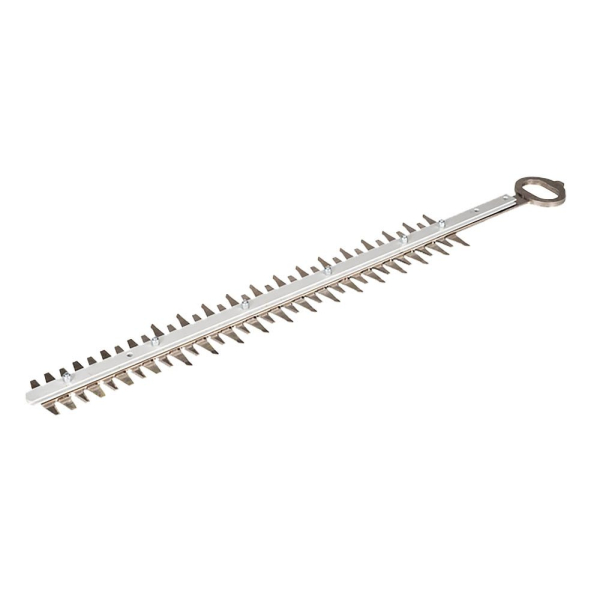 0088381791885 - 1910H8-2 Messer für Heckenschere 500 cm 0088381791885 Makita 0088381791885 - 1910H8-2 Messer für Heckenschere 500 cm 0088381791885 Makita
