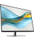 Serie 5 Pro 524pn Monitor 61,0 cm (24,0 Zoll) schwarz