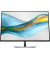 Serie 5 Pro 524pn Monitor 61,0 cm (24,0 Zoll) schwarz
