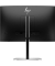 Serie 5 Pro 524pn Monitor 61,0 cm (24,0 Zoll) schwarz
