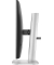 Serie 5 Pro 524pn Monitor 61,0 cm (24,0 Zoll) schwarz