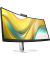 Serie 5 Pro 534pm Curved Monitor 86,0 cm (34,0 Zoll) schwarz