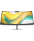 Serie 5 Pro 534pm Curved Monitor 86,0 cm (34,0 Zoll) schwarz