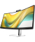 Serie 5 Pro 534pm Curved Monitor 86,0 cm (34,0 Zoll) schwarz