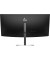 Serie 5 Pro 534pm Curved Monitor 86,0 cm (34,0 Zoll) schwarz