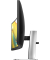 Serie 5 Pro 534pm Curved Monitor 86,0 cm (34,0 Zoll) schwarz