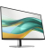 Serie 5 Pro 524pf Monitor 61,0 cm (24,0 Zoll) schwarz