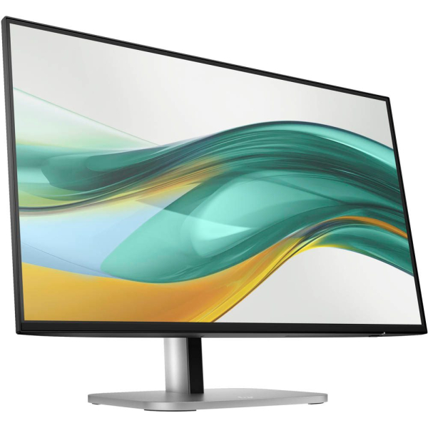 0198122902330 - Serie 5 Pro 524pf Monitor 610 cm (240 Zoll) schwarz 0198122902330 HP 0198122902330 - Serie 5 Pro 524pf Monitor 610 cm (240 Zoll) schwarz 0198122902330 HP