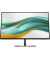 Serie 5 Pro 524pf Monitor 61,0 cm (24,0 Zoll) schwarz