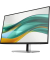Serie 5 Pro 524pf Monitor 61,0 cm (24,0 Zoll) schwarz